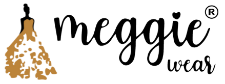Meggiewear